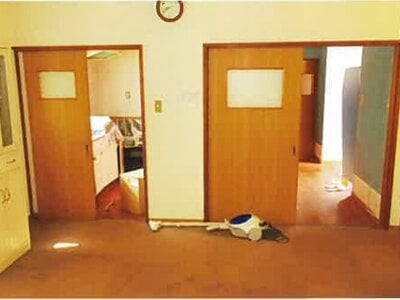 島根県江津市 敬川駅4分 戸建て 1,085万円の競売物件情報 #44