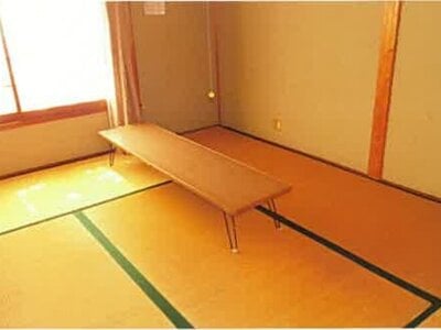 島根県江津市 敬川駅4分 戸建て 1,085万円の競売物件情報 #48