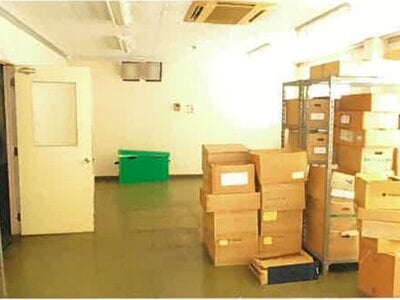 島根県邑智郡邑南町 戸建て 852万円の競売物件情報 #17