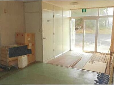 島根県邑智郡邑南町 戸建て 852万円の競売物件情報 #19