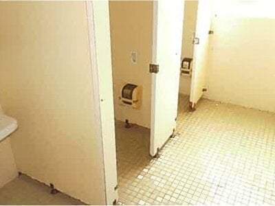 島根県邑智郡邑南町 戸建て 852万円の競売物件情報 #23