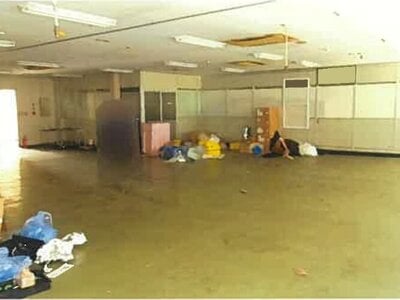 島根県邑智郡邑南町 戸建て 852万円の競売物件情報 #24