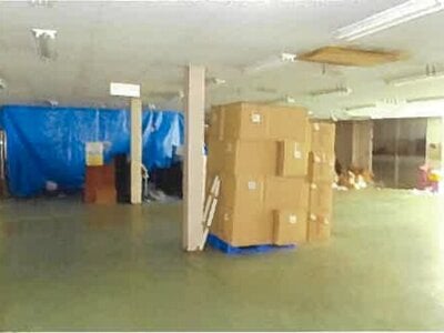 島根県邑智郡邑南町 戸建て 852万円の競売物件情報 #25