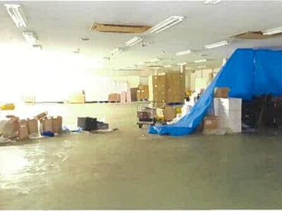 島根県邑智郡邑南町 戸建て 852万円の競売物件情報 #26