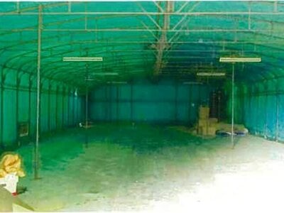 島根県邑智郡邑南町 戸建て 852万円の競売物件情報 #31