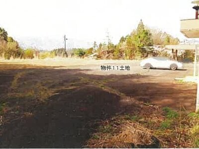 島根県邑智郡邑南町 戸建て 852万円の競売物件情報 #6