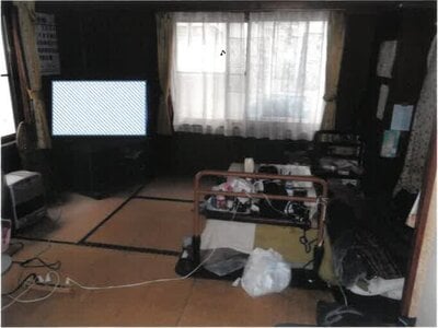 宮崎県小林市 小林駅4分 戸建て 117万円の競売物件情報 #19