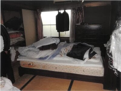宮崎県小林市 小林駅4分 戸建て 117万円の競売物件情報 #20