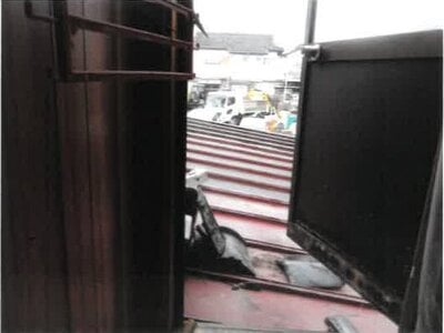 宮崎県小林市 小林駅4分 戸建て 117万円の競売物件情報 #24