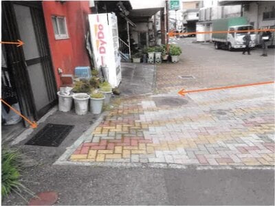 宮崎県小林市 小林駅4分 戸建て 117万円の競売物件情報 #26