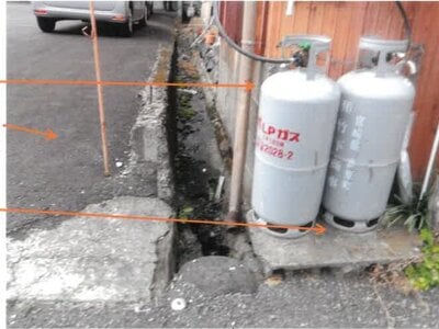 宮崎県小林市 小林駅4分 戸建て 117万円の競売物件情報 #27