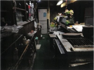 宮崎県小林市 小林駅4分 戸建て 117万円の競売物件情報 #3