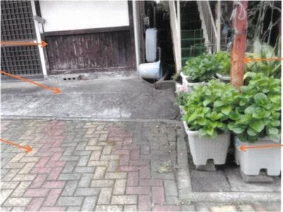 宮崎県小林市 小林駅4分 戸建て 117万円の競売物件情報 #30