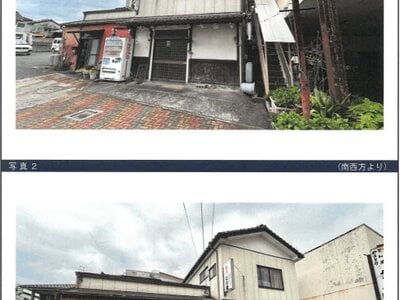 宮崎県小林市 小林駅4分 戸建て 117万円の競売物件情報 #31