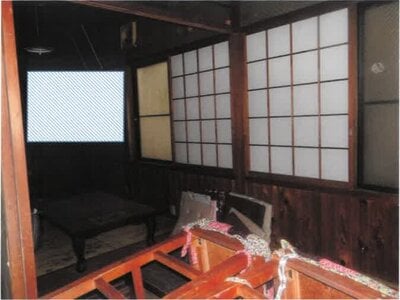 宮崎県小林市 小林駅4分 戸建て 117万円の競売物件情報 #4