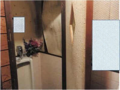 宮崎県小林市 小林駅4分 戸建て 117万円の競売物件情報 #5