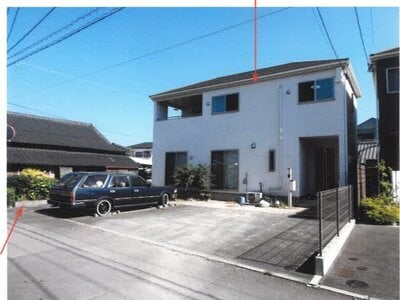 宮崎県宮崎市 田野駅8分 戸建て 1,143万円の競売物件情報 #1