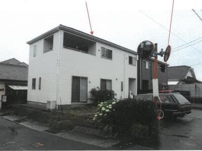 宮崎県宮崎市 田野駅8分 戸建て 1,143万円の競売物件情報 #15