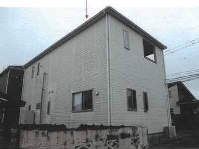 宮崎県宮崎市 田野駅8分 戸建て 1,143万円の競売物件情報 #16