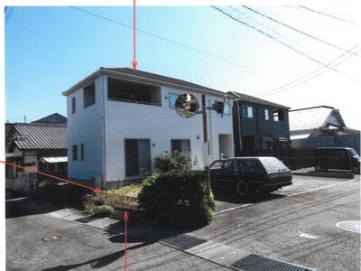 宮崎県宮崎市 田野駅8分 戸建て 1,143万円の競売物件情報 #2
