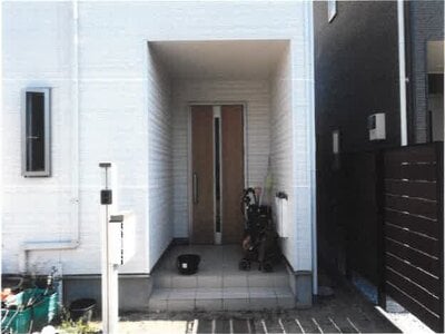 宮崎県宮崎市 田野駅8分 戸建て 1,143万円の競売物件情報 #3