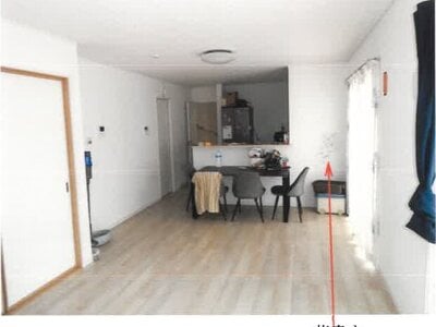 宮崎県宮崎市 田野駅8分 戸建て 1,143万円の競売物件情報 #5