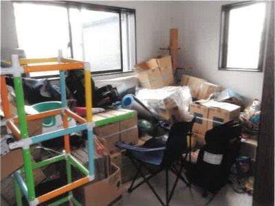 宮崎県宮崎市 宮崎駅15分 戸建て 894万円の競売物件情報 #10