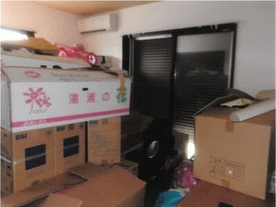 宮崎県宮崎市 宮崎駅15分 戸建て 894万円の競売物件情報 #11