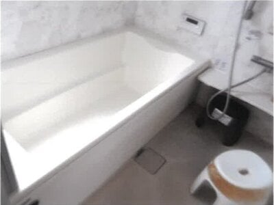 宮崎県宮崎市 宮崎駅15分 戸建て 894万円の競売物件情報 #14