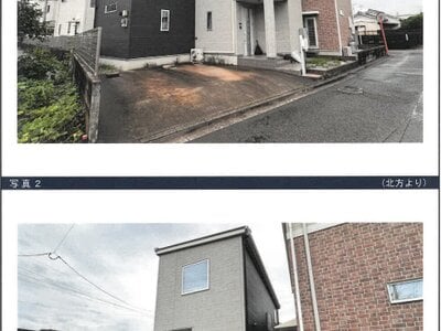 宮崎県宮崎市 宮崎駅15分 戸建て 894万円の競売物件情報 #16
