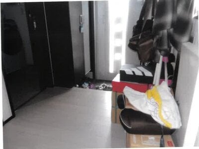 宮崎県宮崎市 宮崎駅15分 戸建て 894万円の競売物件情報 #4