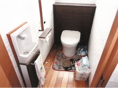 宮崎県西諸県郡高原町 高原駅 戸建て 578万円の競売物件情報 #13
