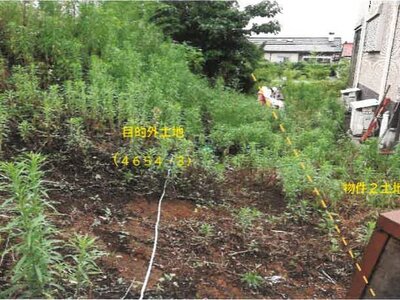 宮崎県西諸県郡高原町 高原駅 戸建て 578万円の競売物件情報 #17