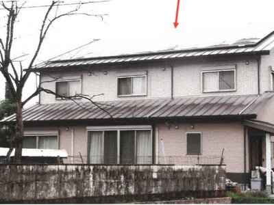 宮崎県西諸県郡高原町 高原駅 戸建て 578万円の競売物件情報 #2