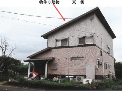 宮崎県西諸県郡高原町 高原駅 戸建て 578万円の競売物件情報 #3