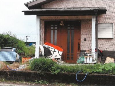 宮崎県西諸県郡高原町 高原駅 戸建て 578万円の競売物件情報 #4