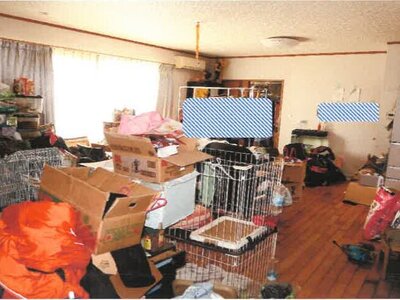 宮崎県西諸県郡高原町 高原駅 戸建て 578万円の競売物件情報 #5