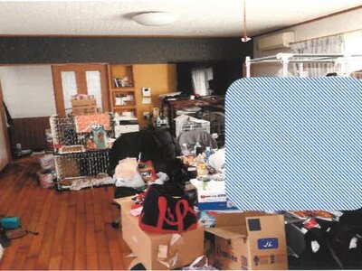 宮崎県西諸県郡高原町 高原駅 戸建て 578万円の競売物件情報 #6