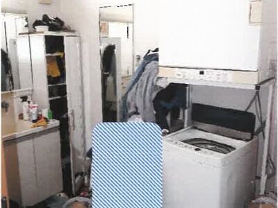宮崎県西諸県郡高原町 高原駅 戸建て 578万円の競売物件情報 #9