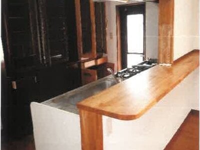 宮崎県北諸県郡三股町 三股駅7分 戸建て 522万円の競売物件情報 #10