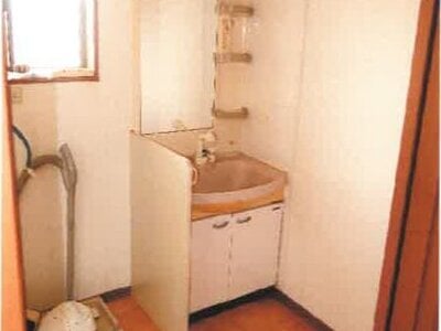 宮崎県北諸県郡三股町 三股駅7分 戸建て 522万円の競売物件情報 #11