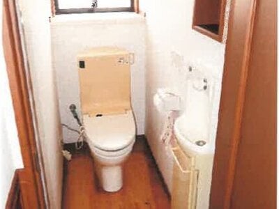 宮崎県北諸県郡三股町 三股駅7分 戸建て 522万円の競売物件情報 #12