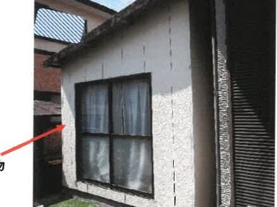 宮崎県北諸県郡三股町 三股駅7分 戸建て 522万円の競売物件情報 #15