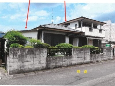 宮崎県北諸県郡三股町 三股駅7分 戸建て 522万円の競売物件情報 #2
