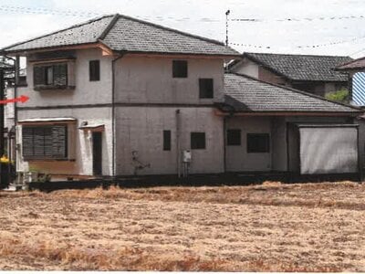宮崎県北諸県郡三股町 三股駅7分 戸建て 522万円の競売物件情報 #3