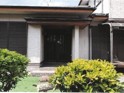 宮崎県北諸県郡三股町 三股駅7分 戸建て 522万円の競売物件情報 #4