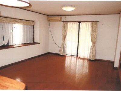 宮崎県北諸県郡三股町 三股駅7分 戸建て 522万円の競売物件情報 #5