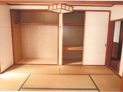 宮崎県北諸県郡三股町 三股駅7分 戸建て 522万円の競売物件情報 #6