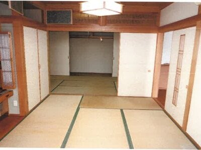 宮崎県北諸県郡三股町 三股駅7分 戸建て 522万円の競売物件情報 #7