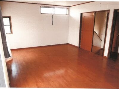 宮崎県北諸県郡三股町 三股駅7分 戸建て 522万円の競売物件情報 #8